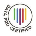 Data Pro Certificate